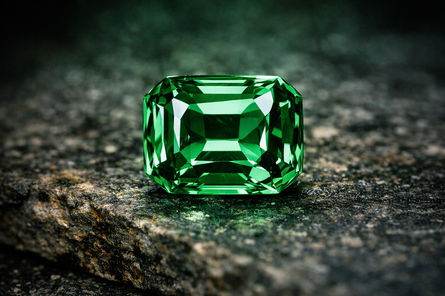 Emerald