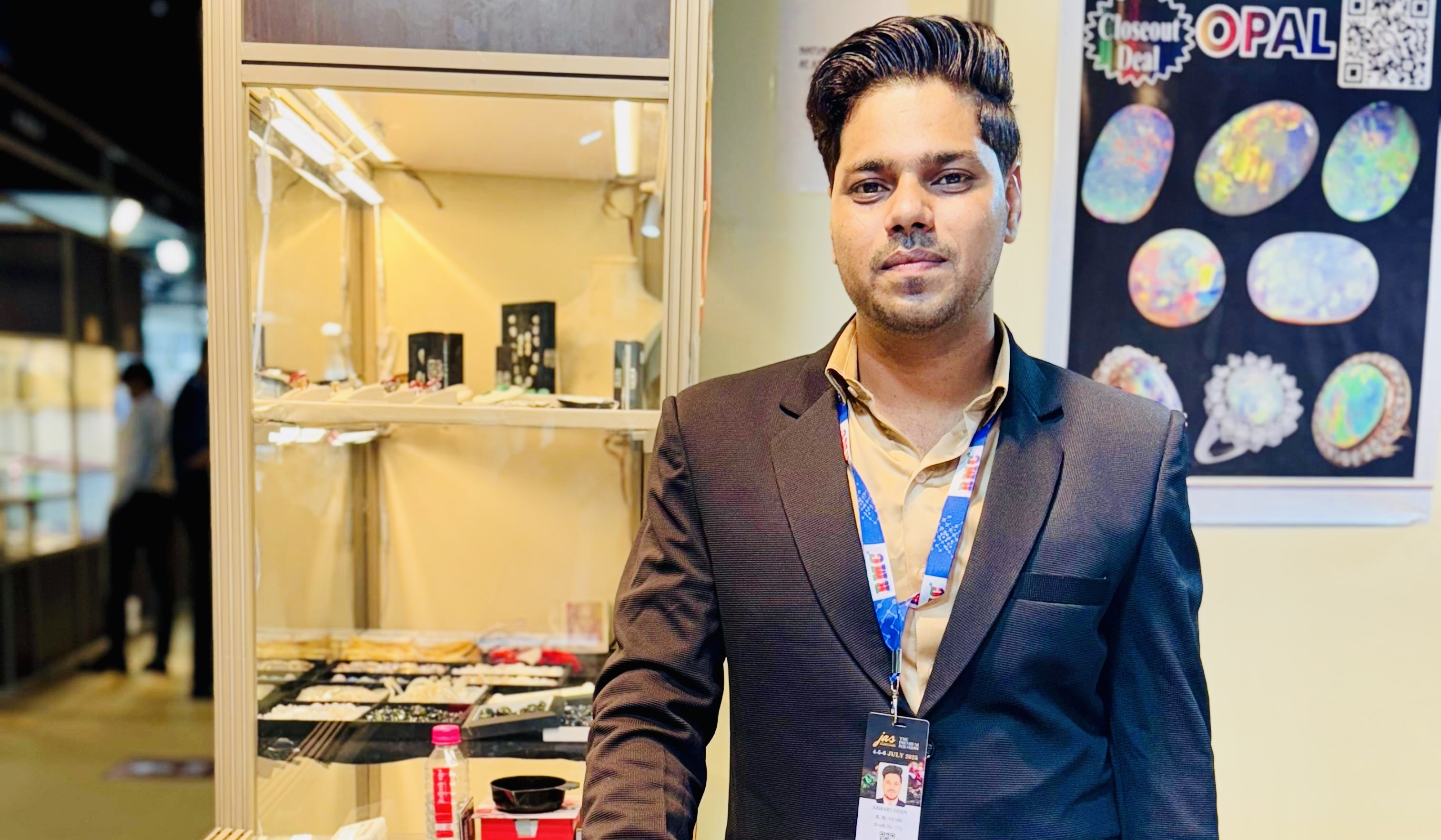 Gemstone bulk wholesale lot